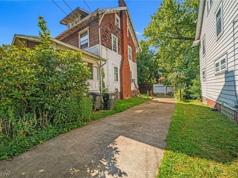 1066 Emma Avenue, Akron, OH 44302 Photo 28