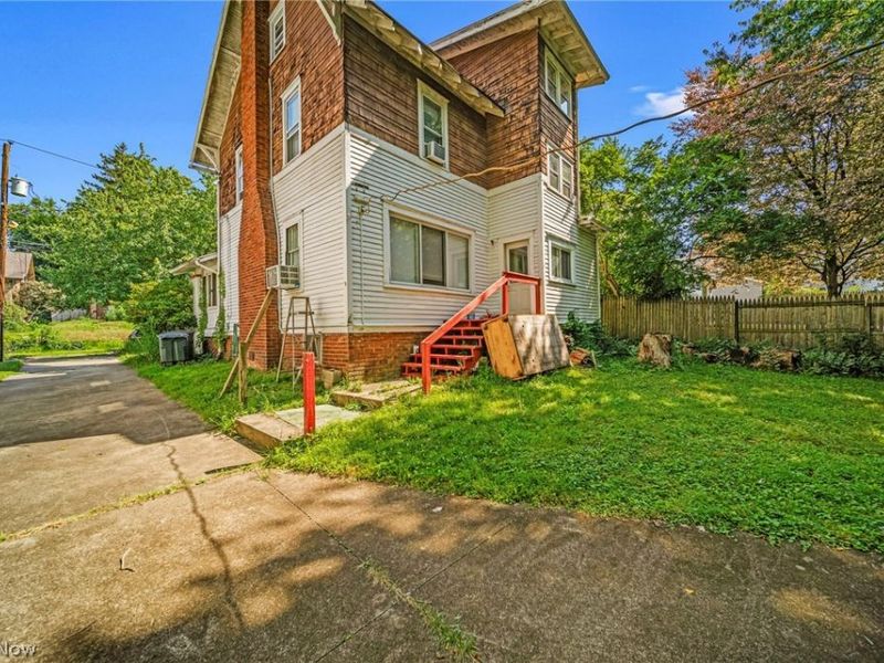 1066 Emma Avenue, Akron, OH 44302 Photo 29