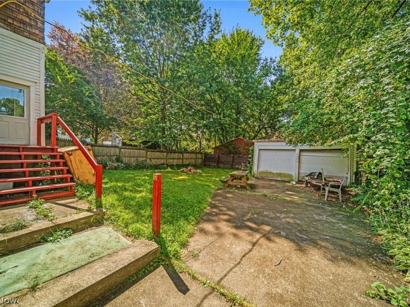 1066 Emma Avenue, Akron, OH 44302 Photo 30