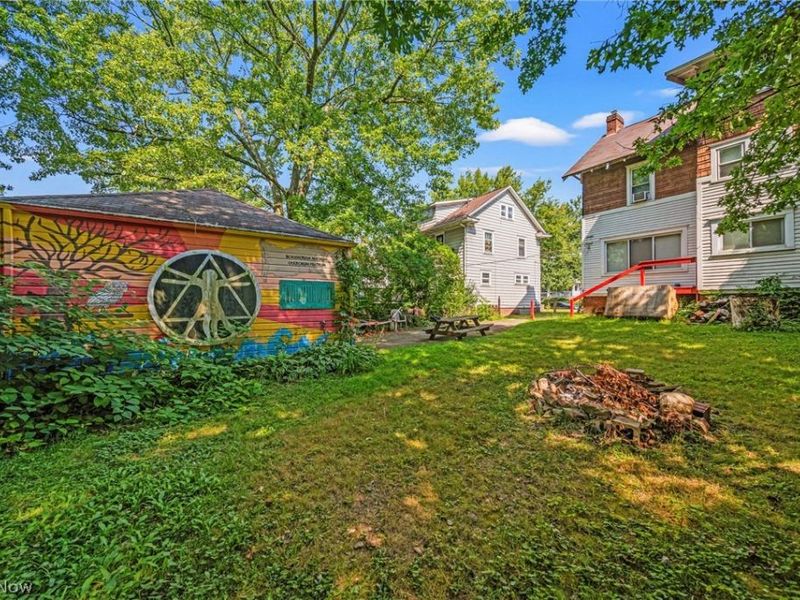 1066 Emma Avenue, Akron, OH 44302 Photo 31