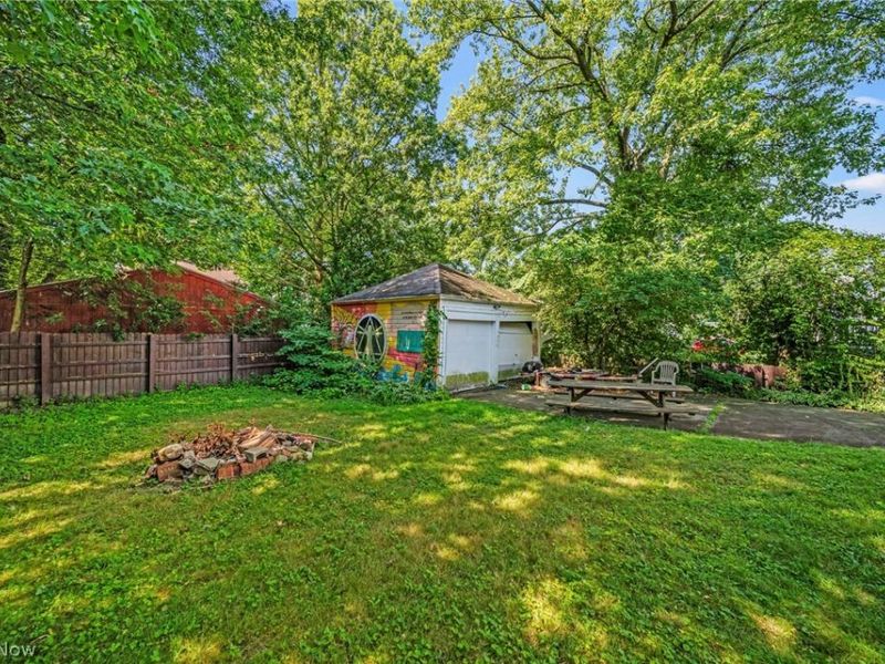 1066 Emma Avenue, Akron, OH 44302 Photo 32