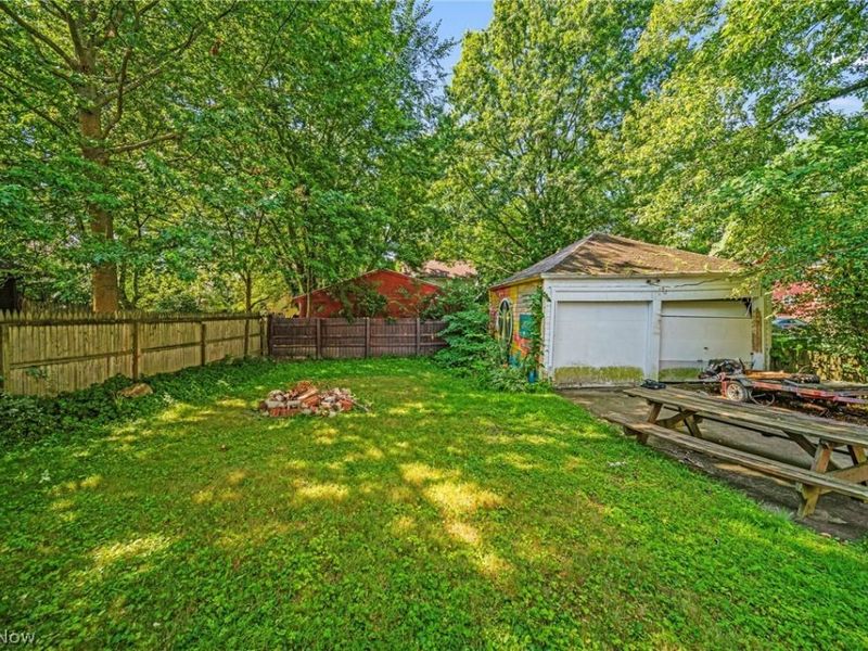 1066 Emma Avenue, Akron, OH 44302 Photo 33