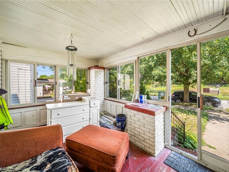 1066 Emma Avenue, Akron, OH 44302 Photo 4