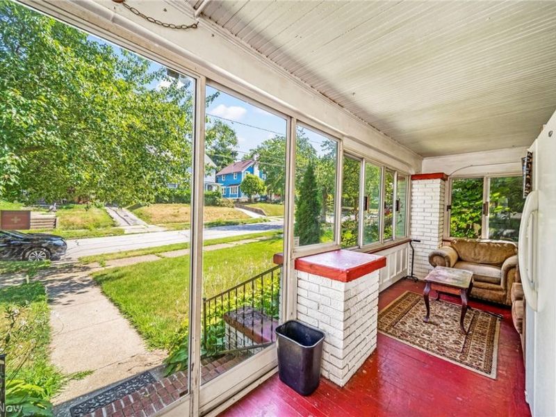 1066 Emma Avenue, Akron, OH 44302 Photo 5