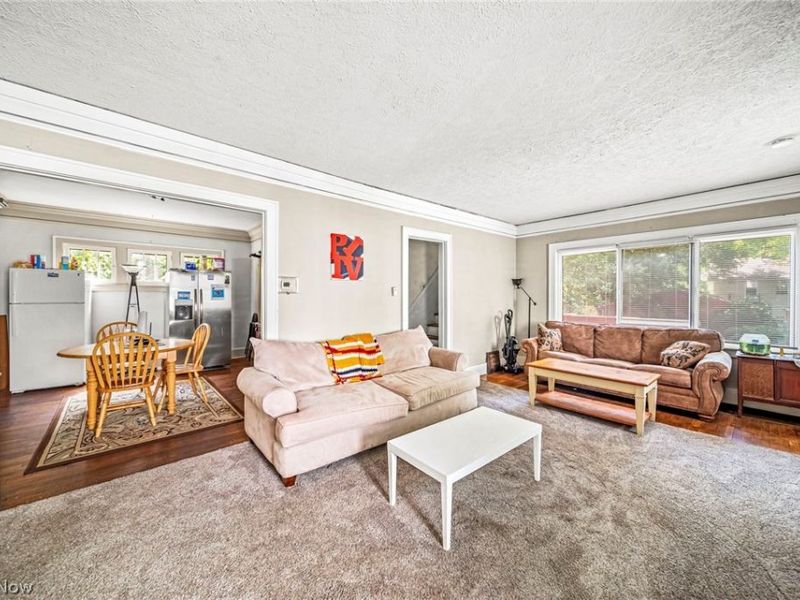 1066 Emma Avenue, Akron, OH 44302 Photo 7