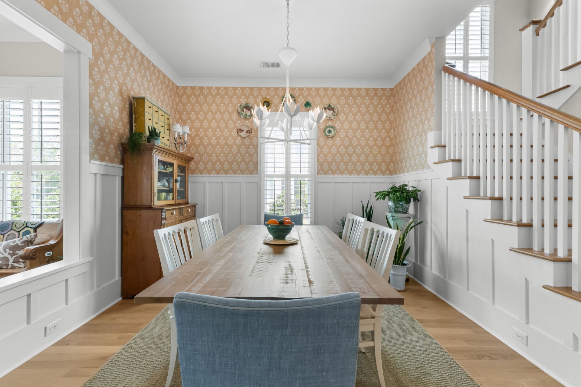 3894 Fifle Street Photo 11