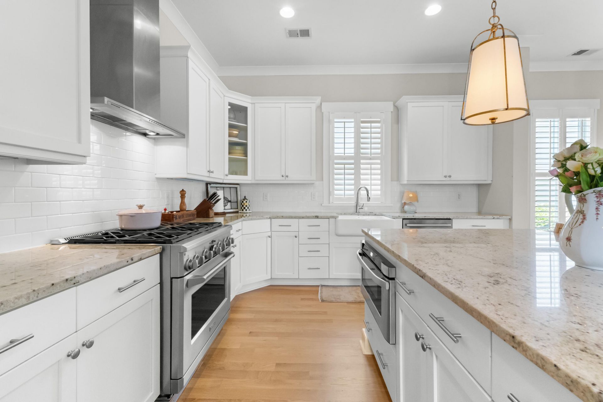 3894 Fifle Street Photo 13