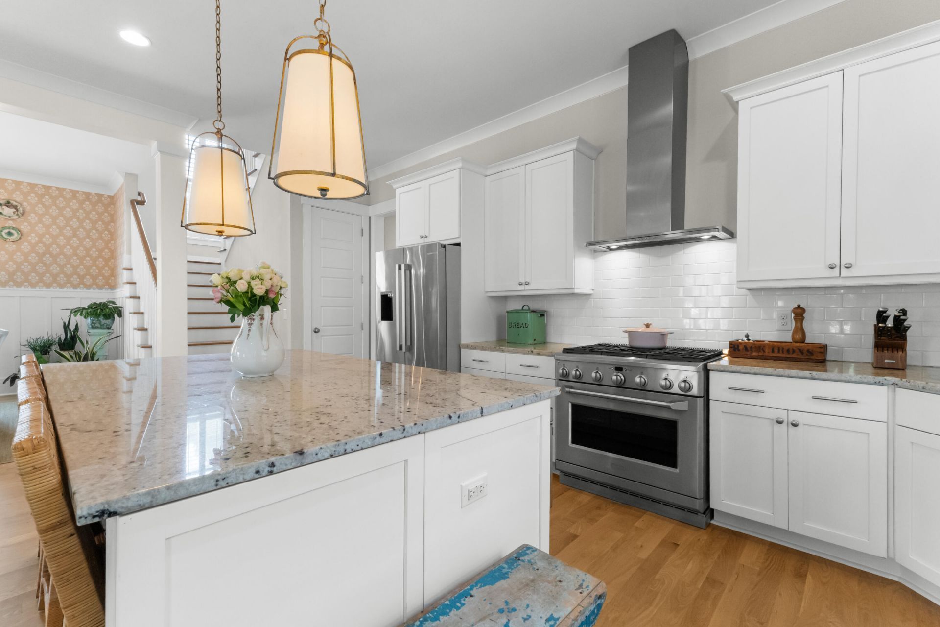 3894 Fifle Street Photo 15