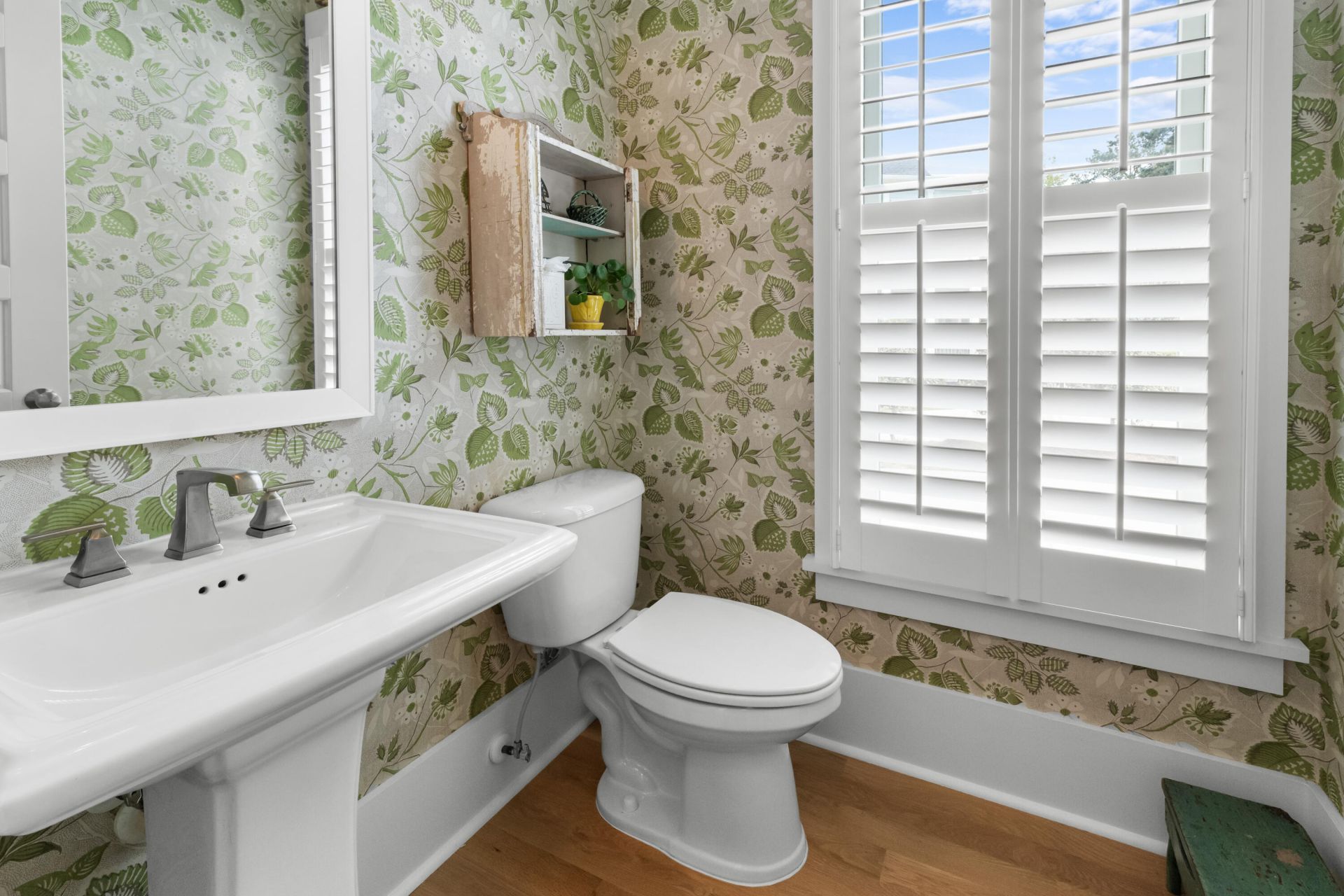 3894 Fifle Street Photo 17