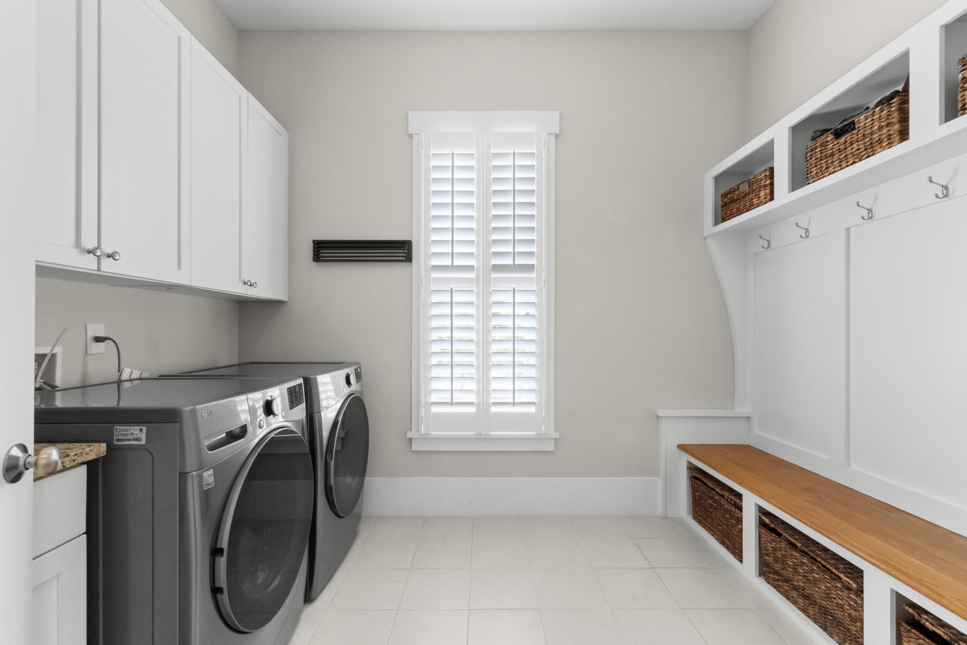 3894 Fifle Street Photo 18