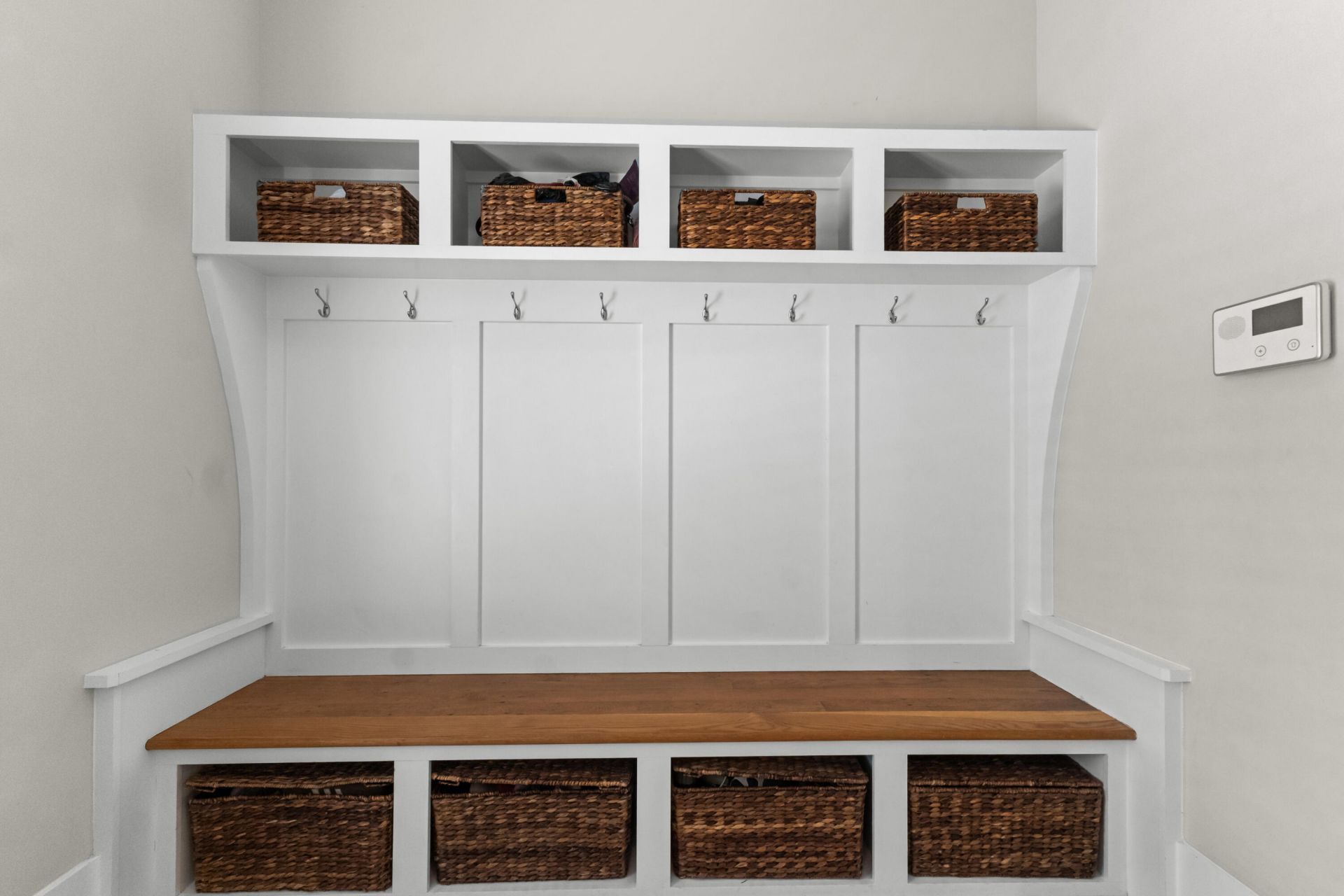 3894 Fifle Street Photo 19