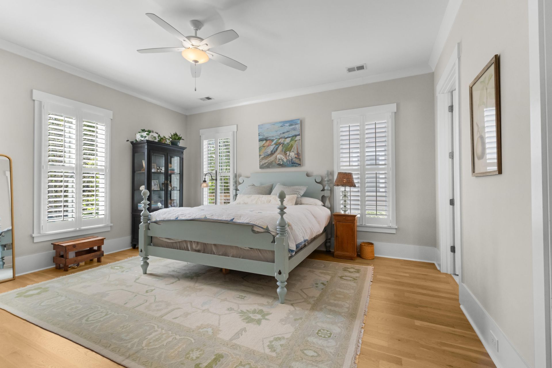 3894 Fifle Street Photo 20