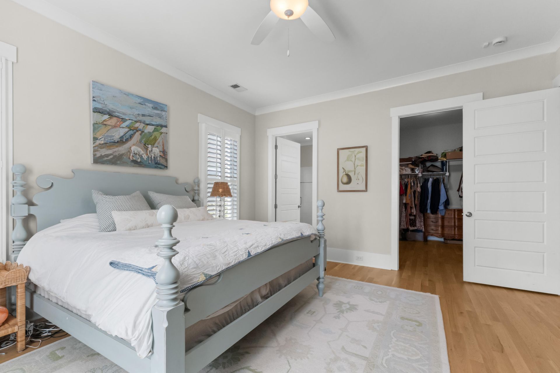 3894 Fifle Street Photo 21