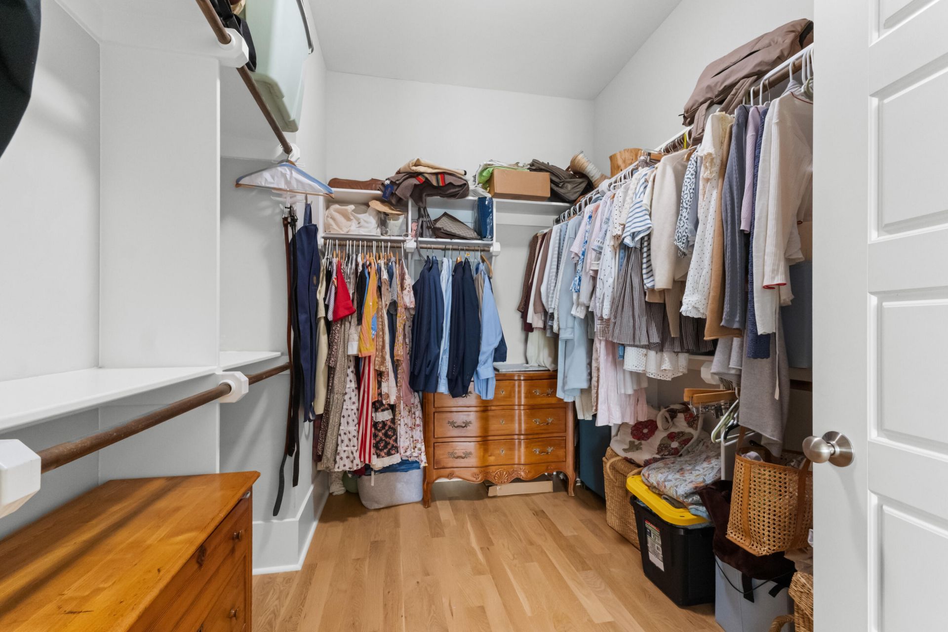 3894 Fifle Street Photo 22