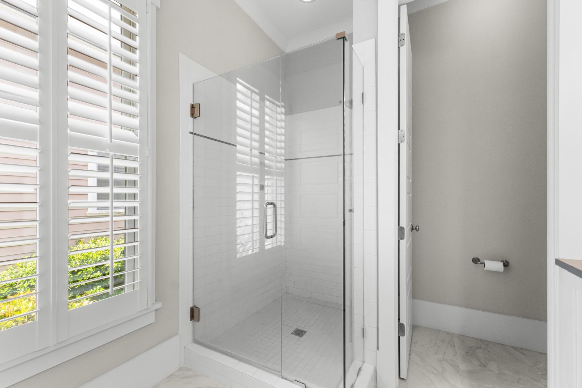 3894 Fifle Street Photo 24