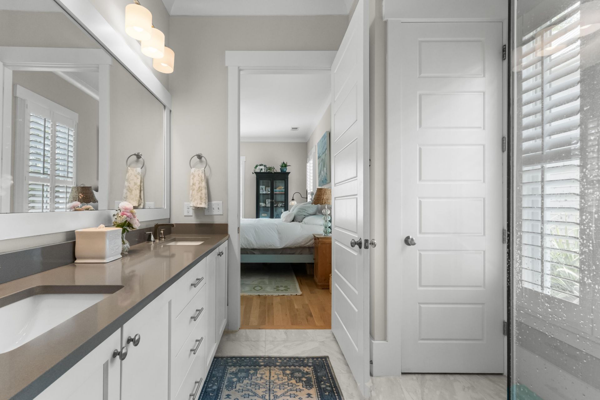 3894 Fifle Street Photo 25