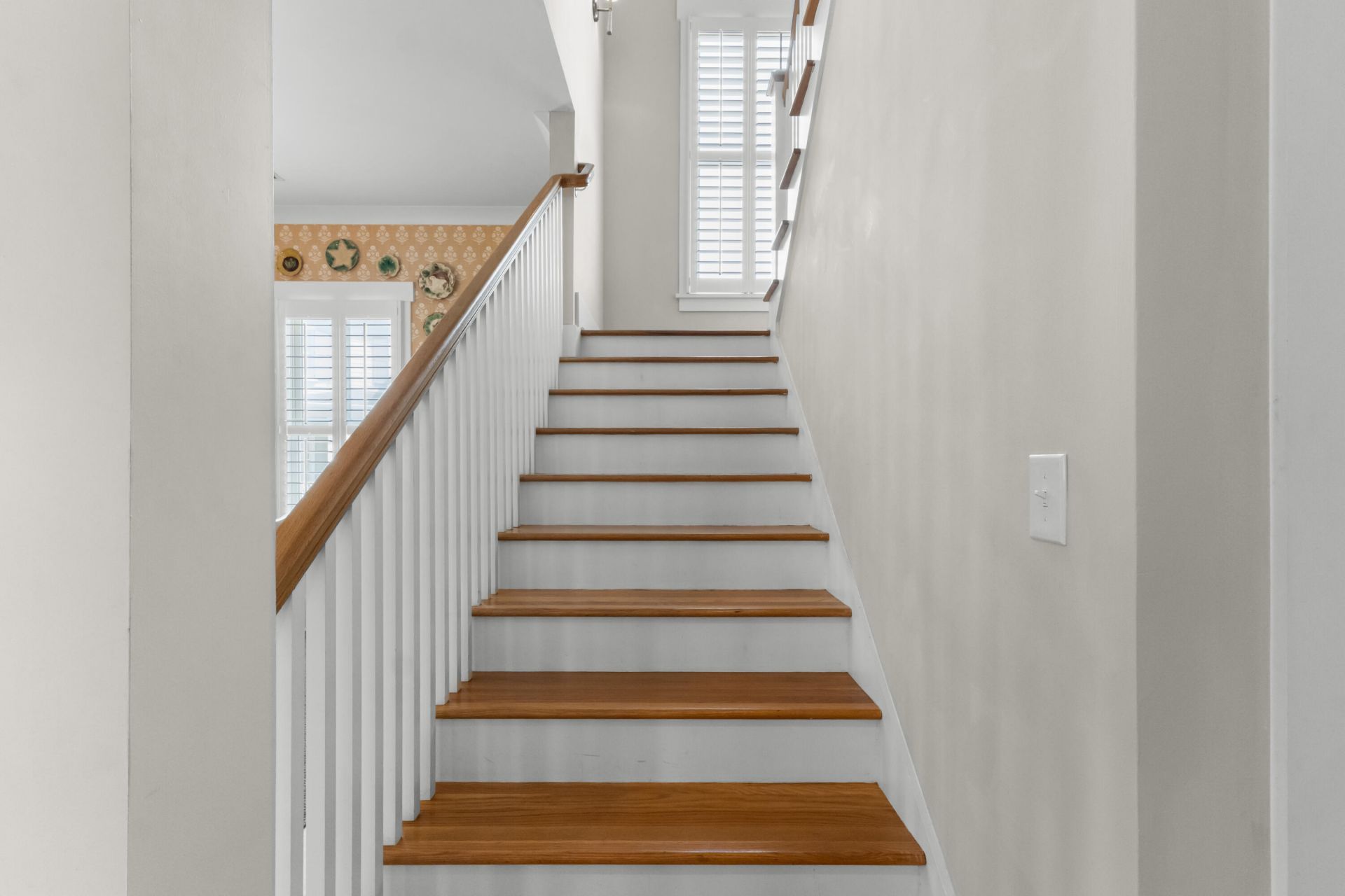 3894 Fifle Street Photo 26