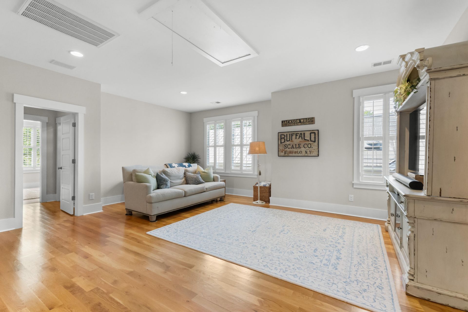 3894 Fifle Street Photo 27