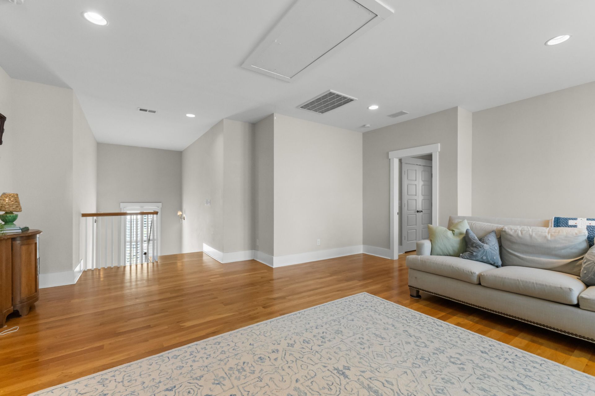 3894 Fifle Street Photo 28