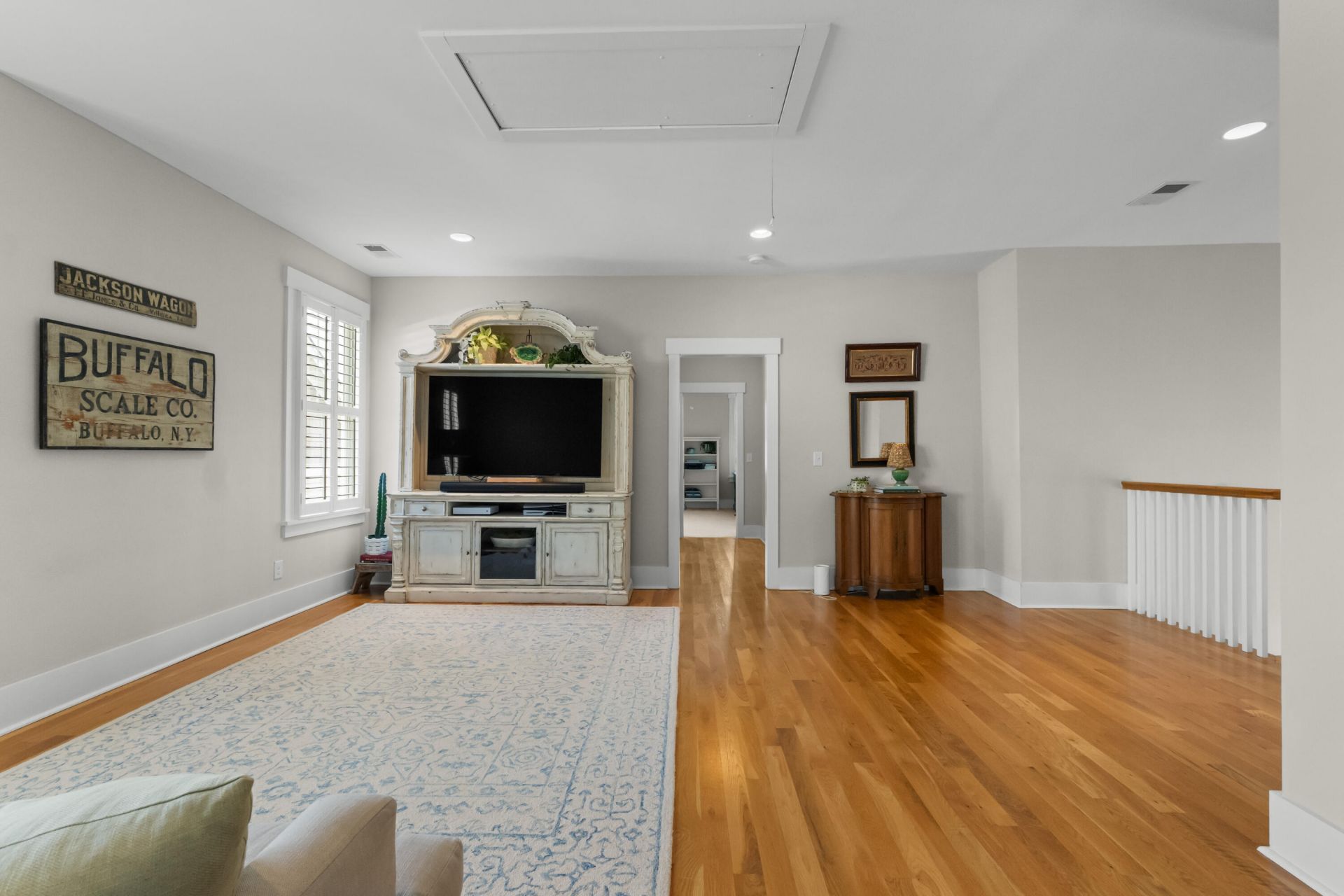 3894 Fifle Street Photo 29