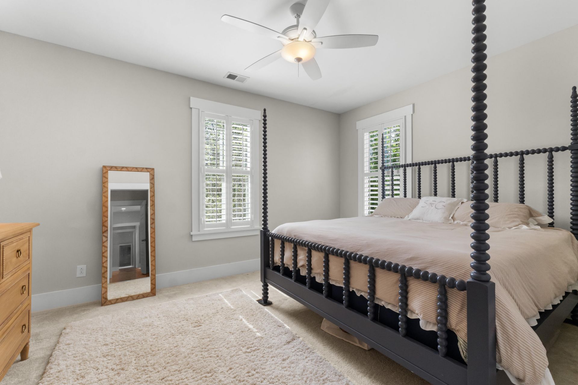 3894 Fifle Street Photo 30