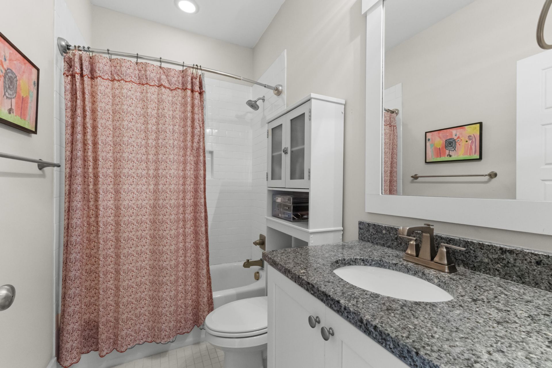 3894 Fifle Street Photo 32