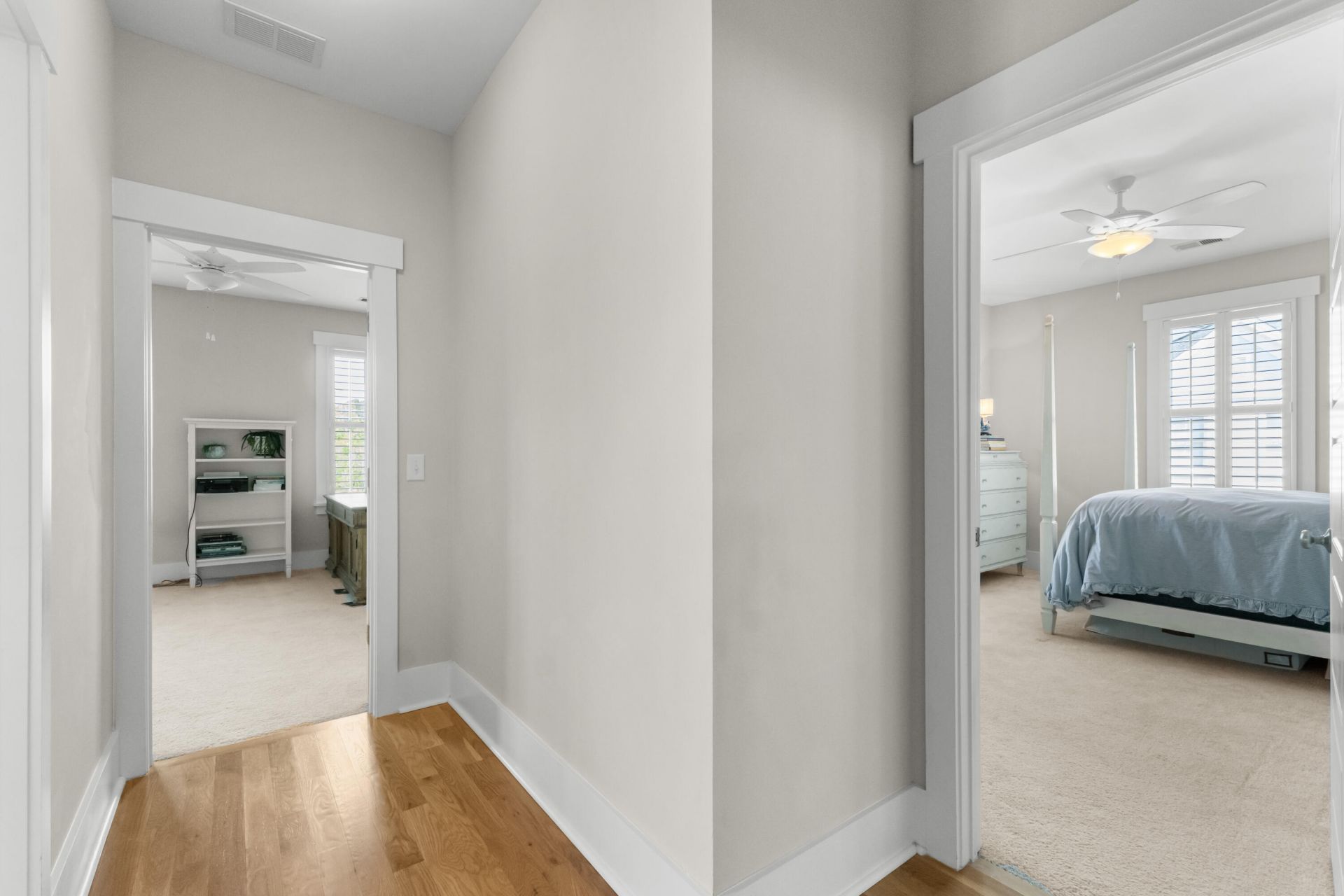 3894 Fifle Street Photo 33