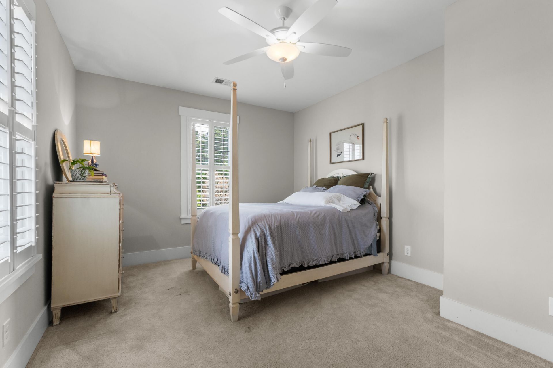 3894 Fifle Street Photo 34