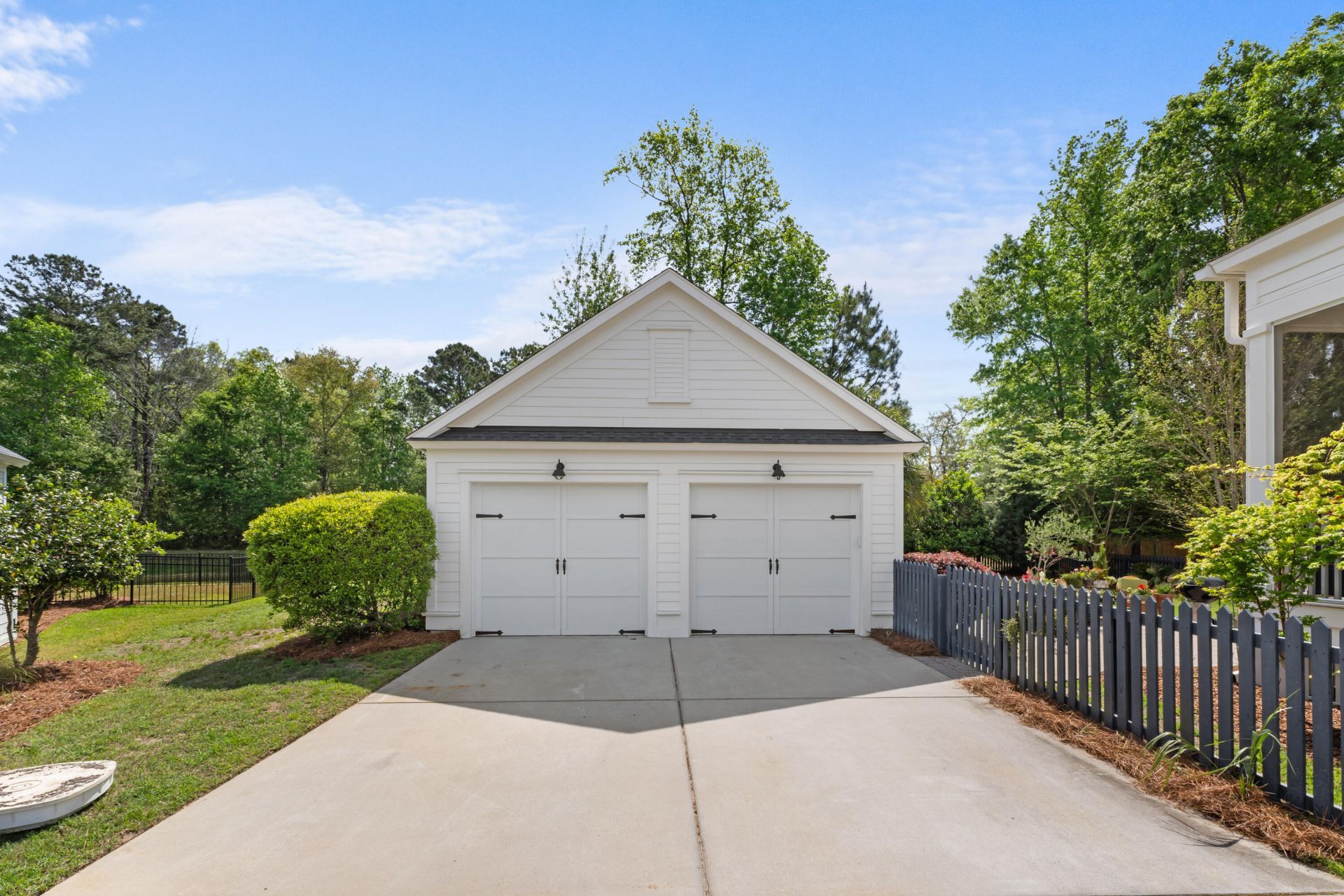 3894 Fifle Street Photo 38