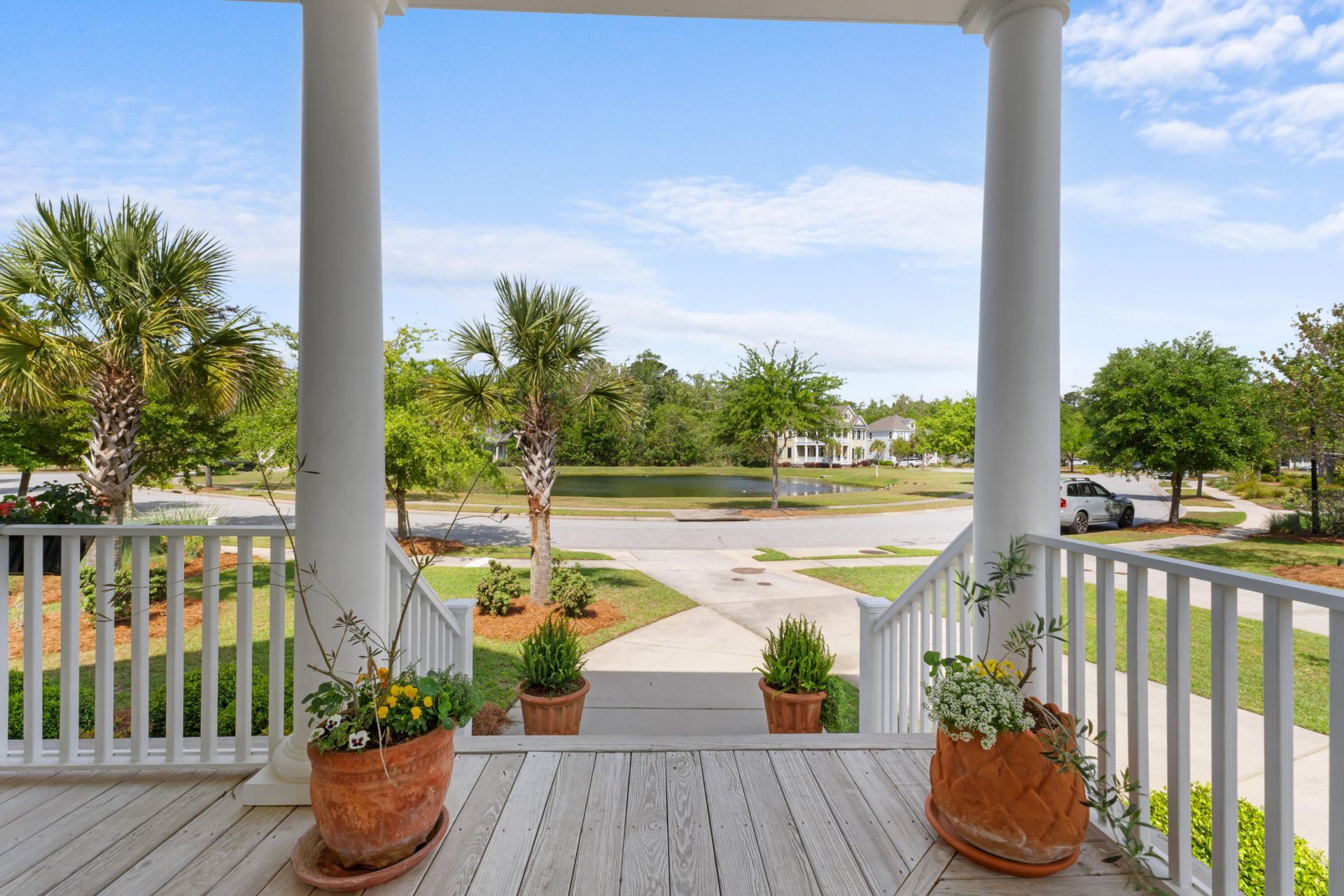 3894 Fifle Street Photo 4