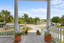 3894 Fifle Street photo 4