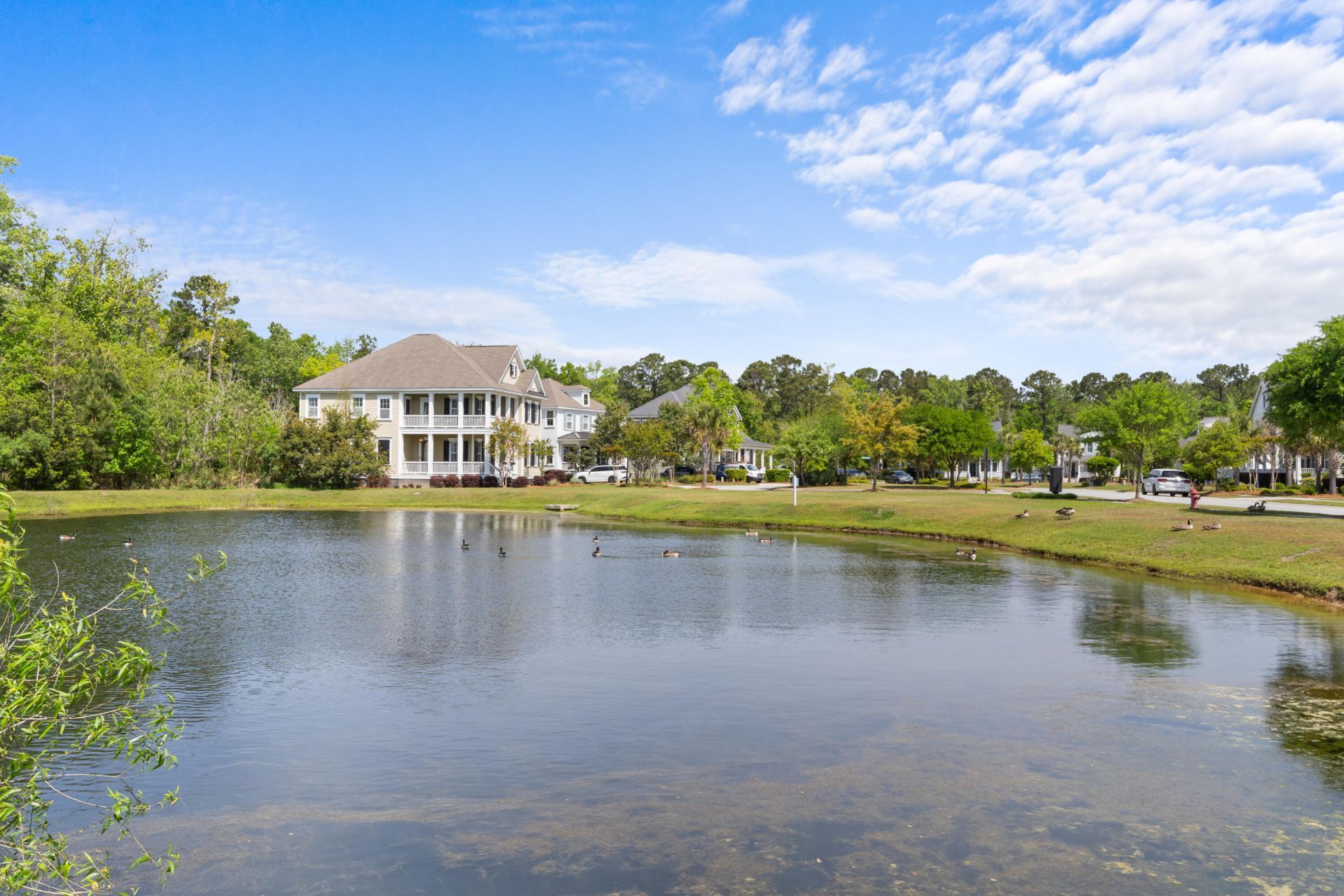 3894 Fifle Street Photo 45