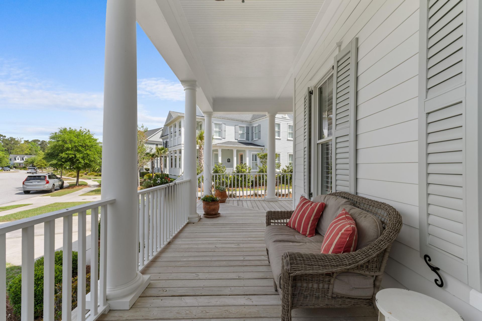 3894 Fifle Street Photo 6