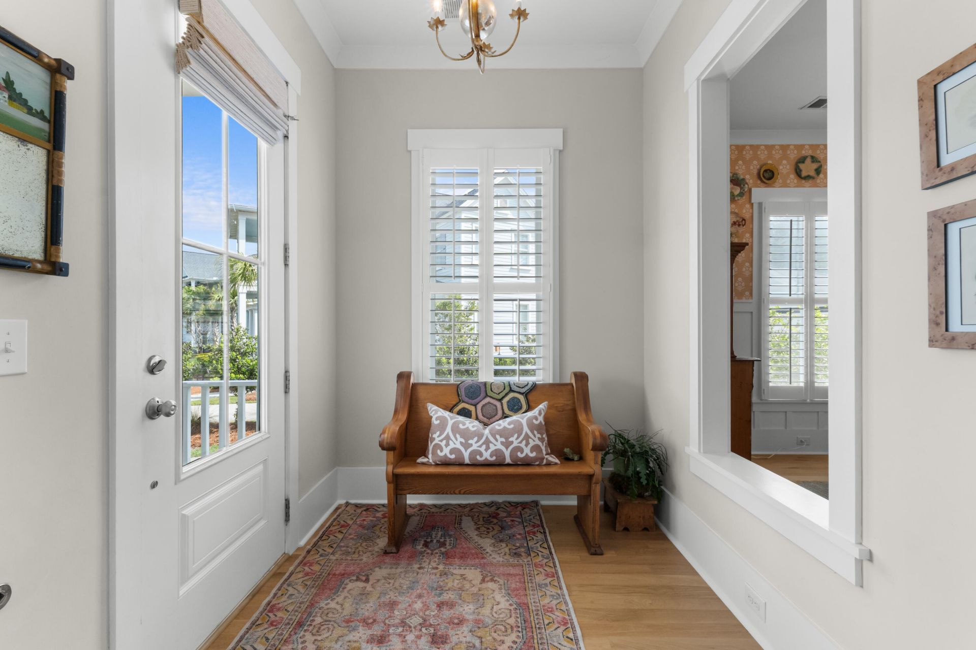 3894 Fifle Street Photo 8