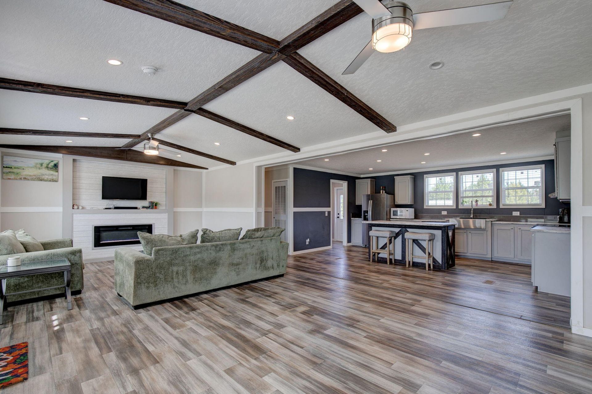 1100 Marlowe Drive Photo 11