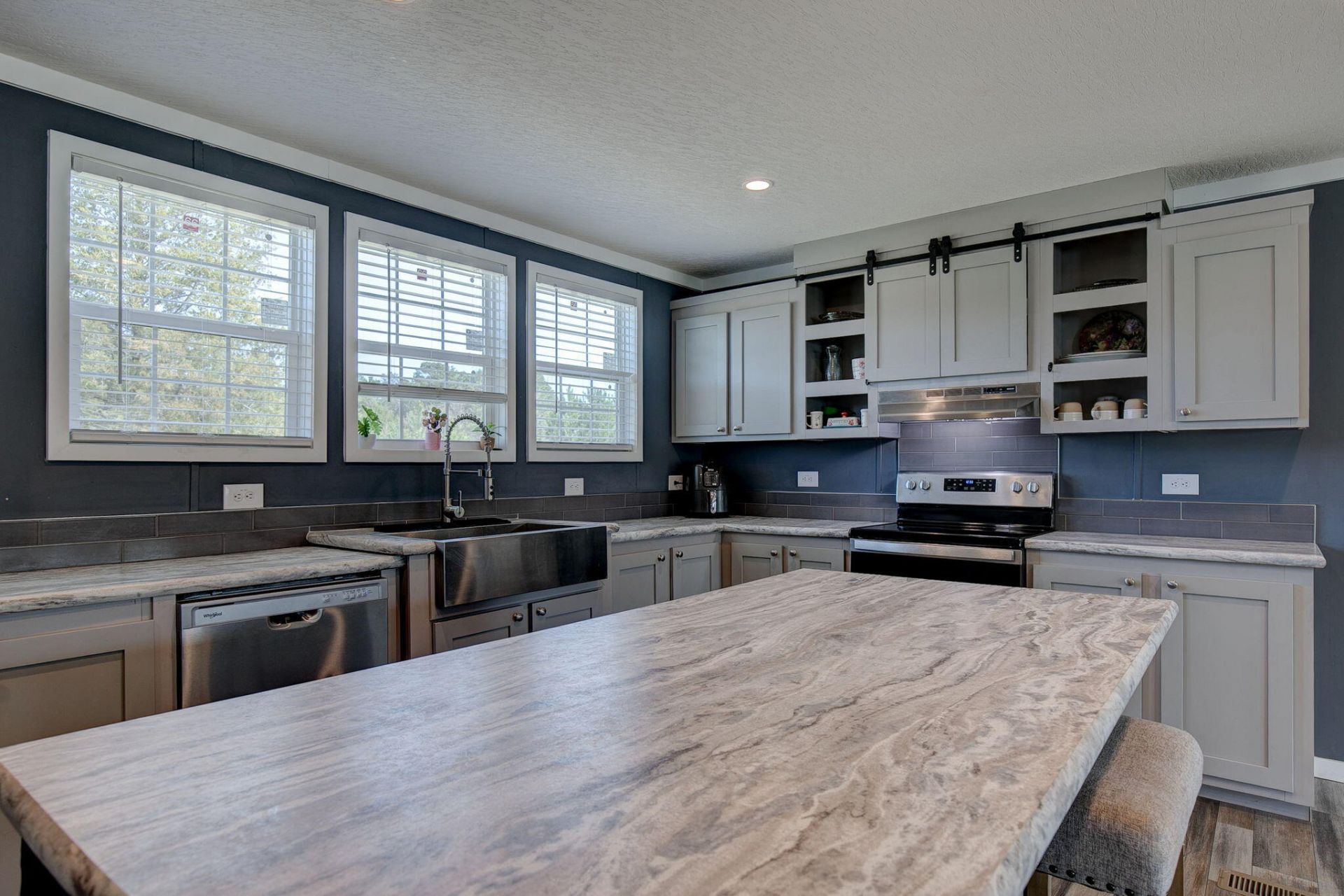 1100 Marlowe Drive Photo 15