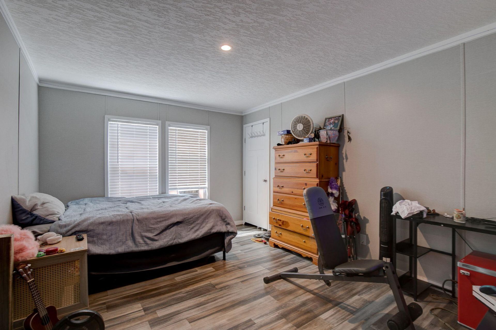 1100 Marlowe Drive Photo 19