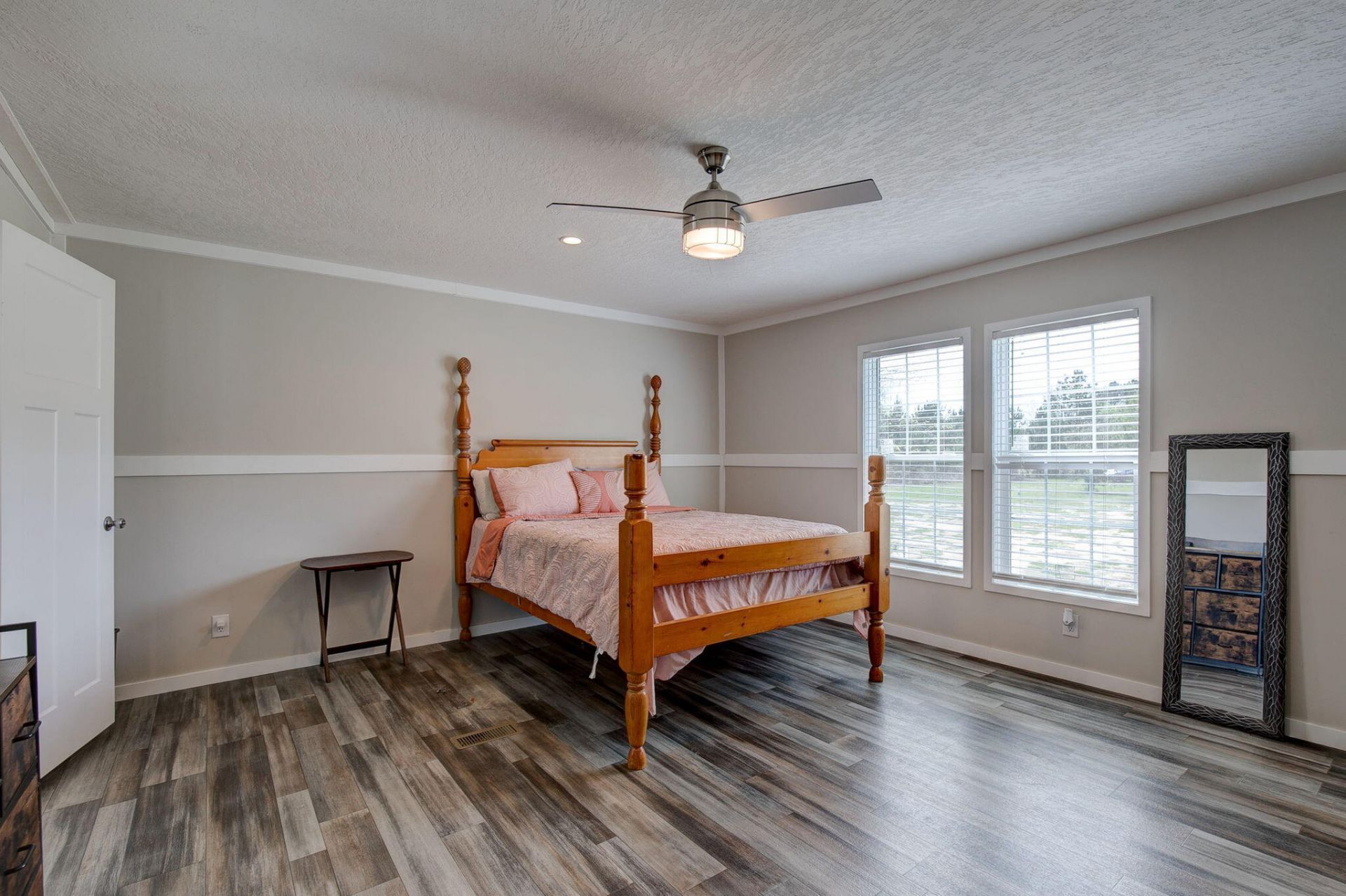 1100 Marlowe Drive Photo 20