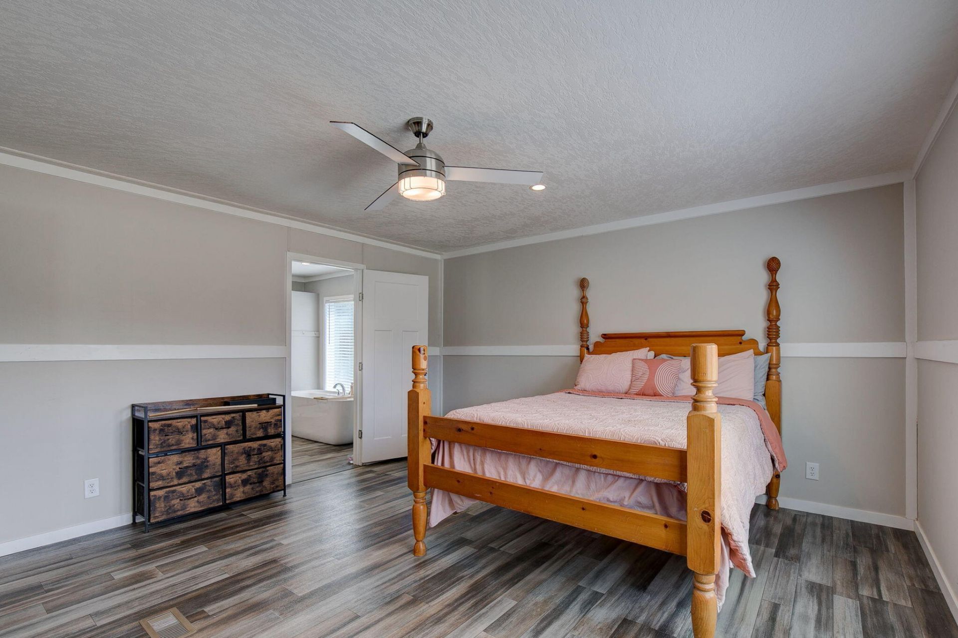 1100 Marlowe Drive Photo 21