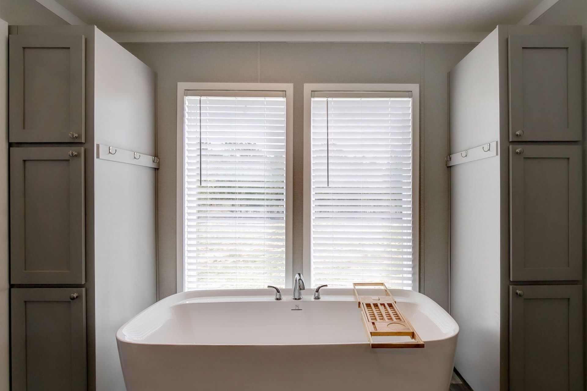 1100 Marlowe Drive Photo 24