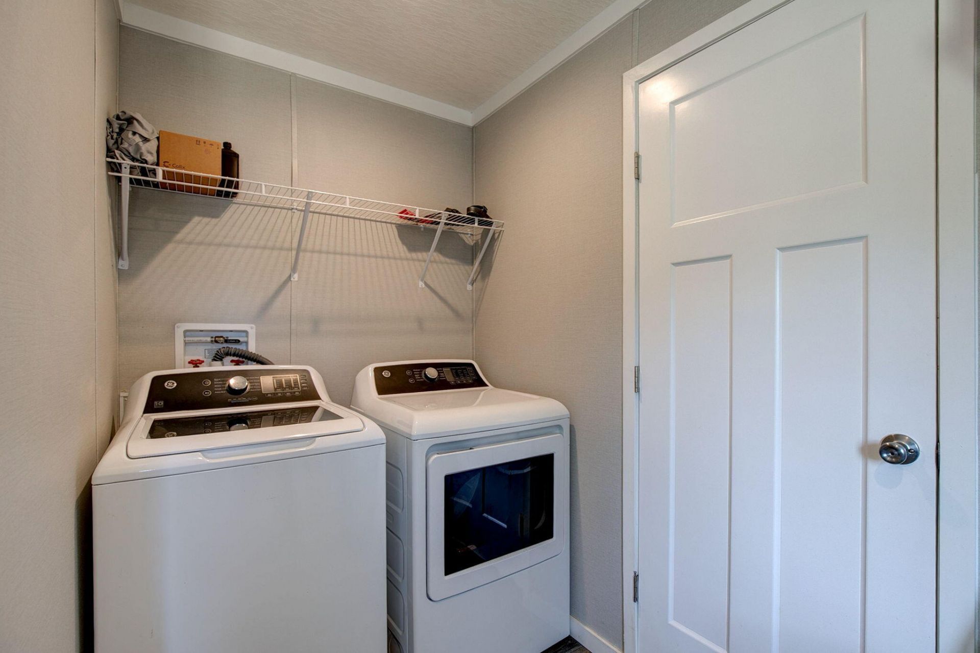 1100 Marlowe Drive Photo 25