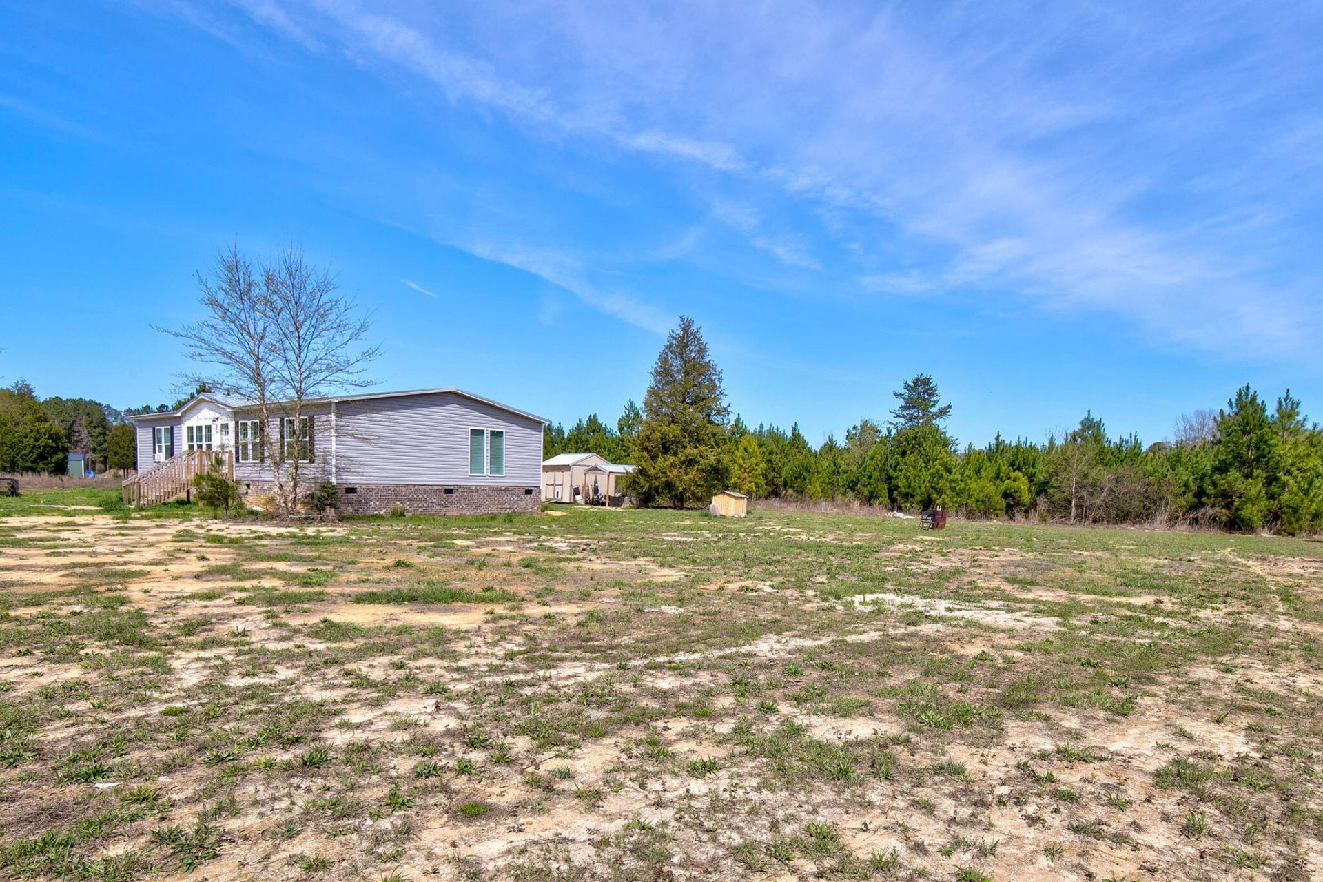 1100 Marlowe Drive Photo 29