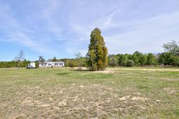 1100 Marlowe Drive photo 4