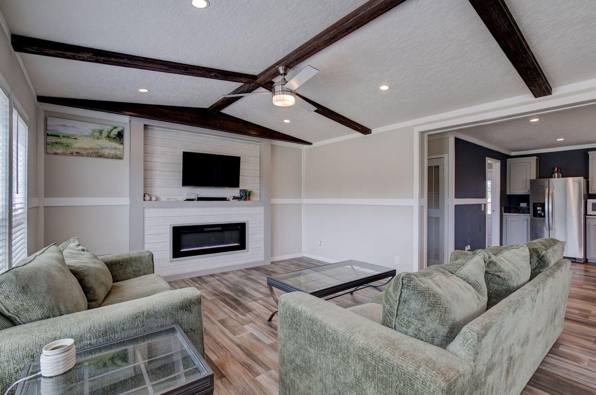 1100 Marlowe Drive Photo 6