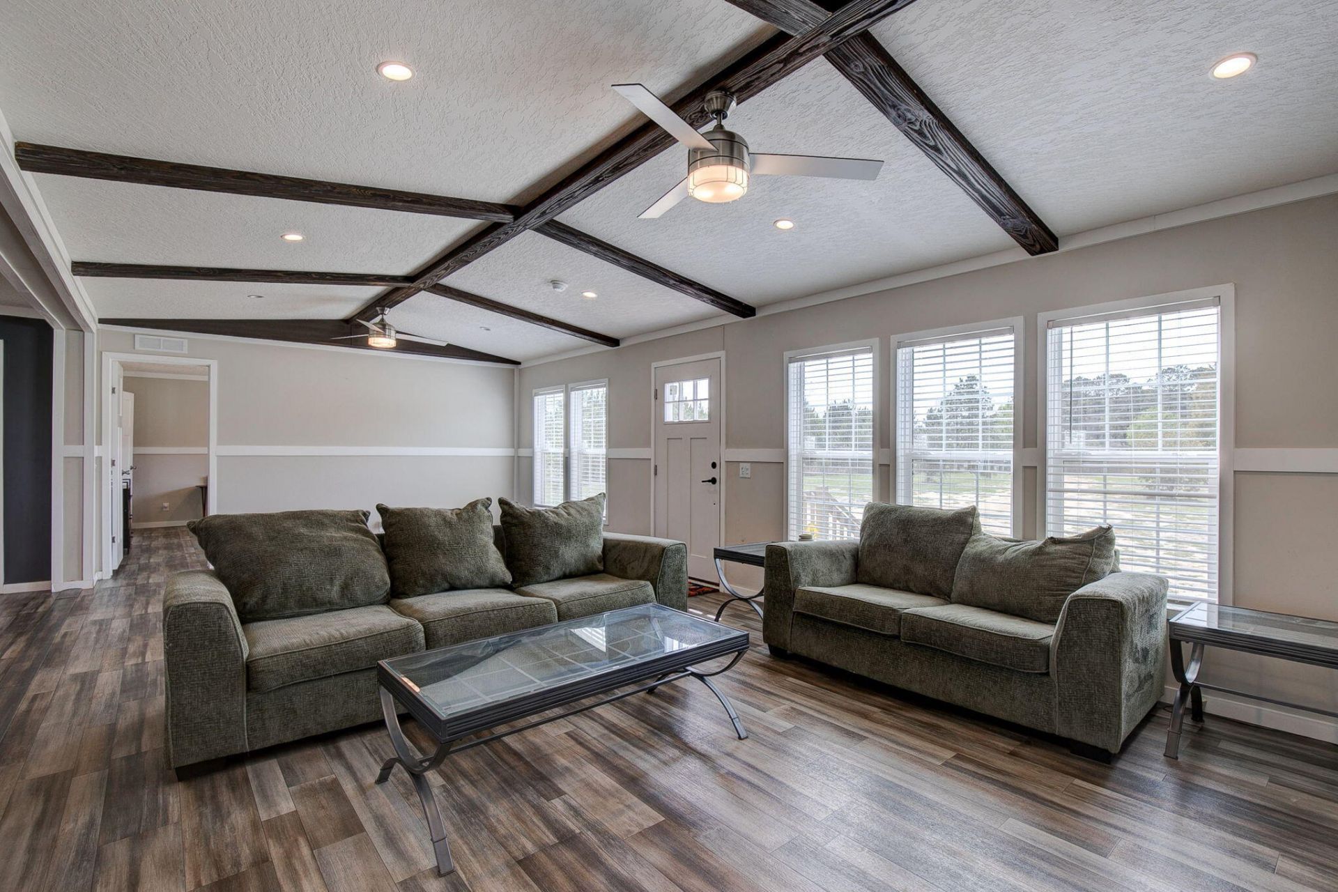 1100 Marlowe Drive Photo 8