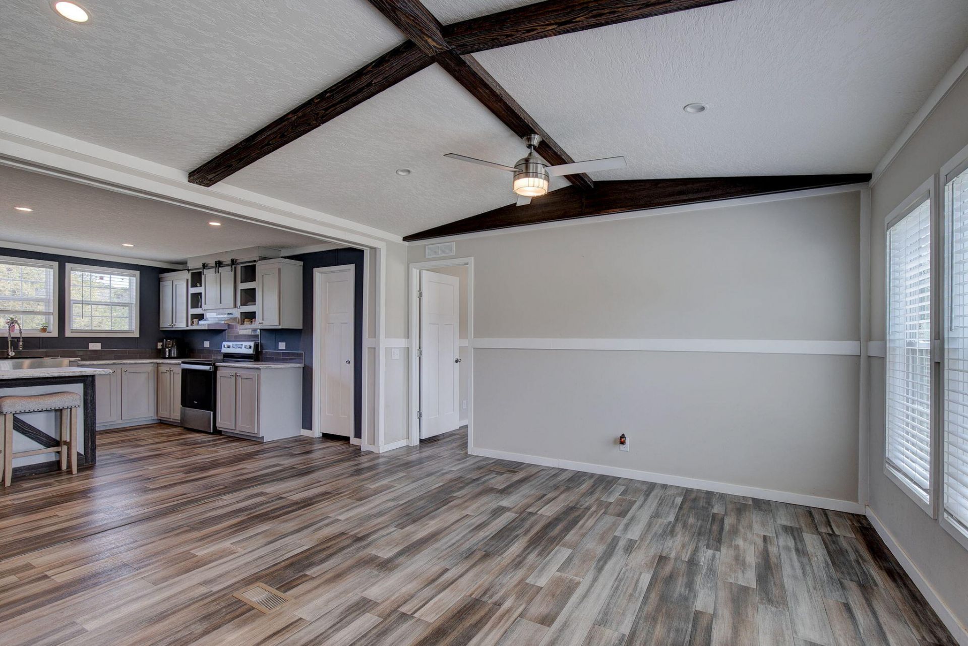 1100 Marlowe Drive Photo 9