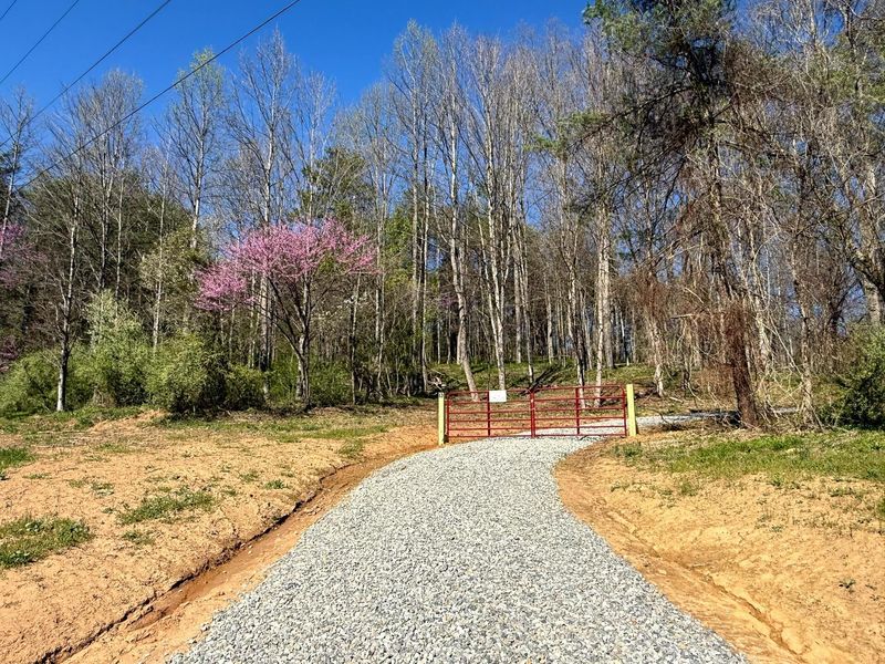 0 Little Kyger Road, Unit (Little Ky, Cheshire, OH 45620 Photo 12