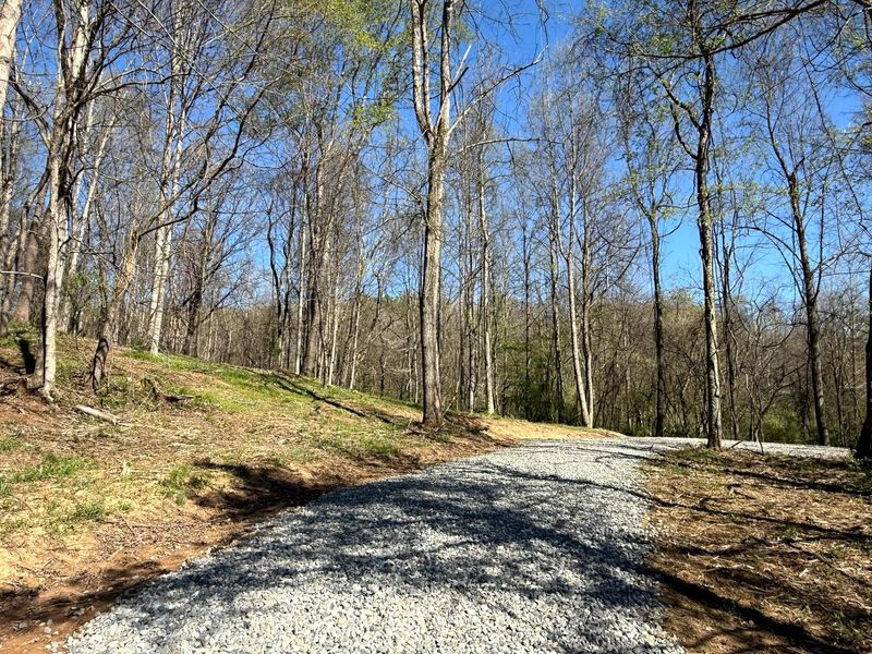 0 Little Kyger Road, Unit (Little Ky, Cheshire, OH 45620 Photo 14