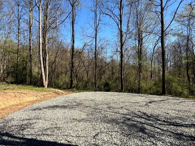 0 Little Kyger Road, Unit (Little Ky, Cheshire, OH 45620 Photo 16