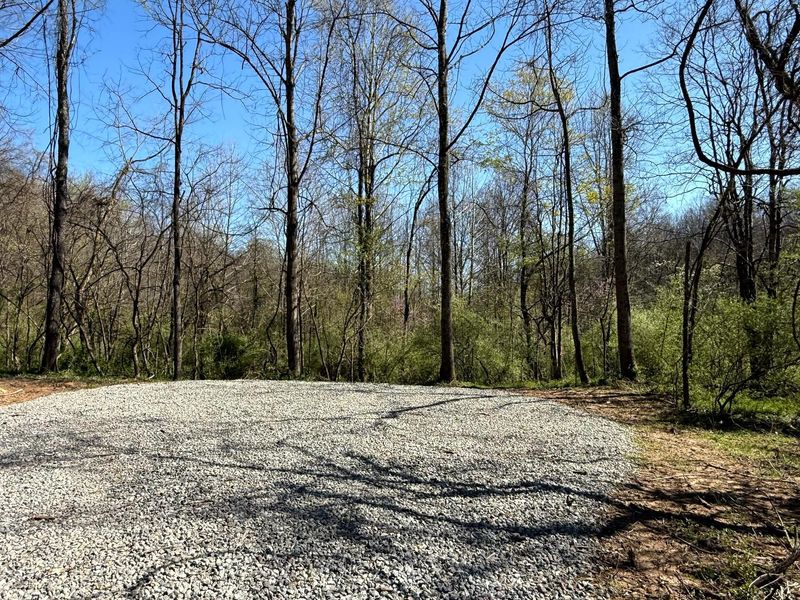 0 Little Kyger Road, Unit (Little Ky, Cheshire, OH 45620 Photo 17